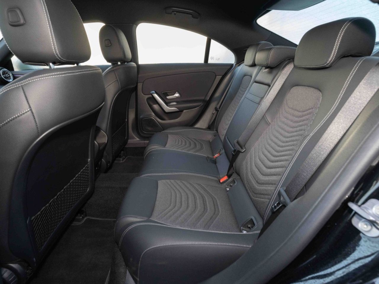 Fahrzeugbild 12 / 13