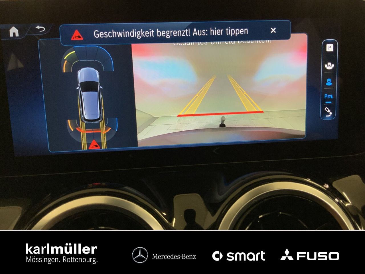 Fahrzeugbild 10 / 15