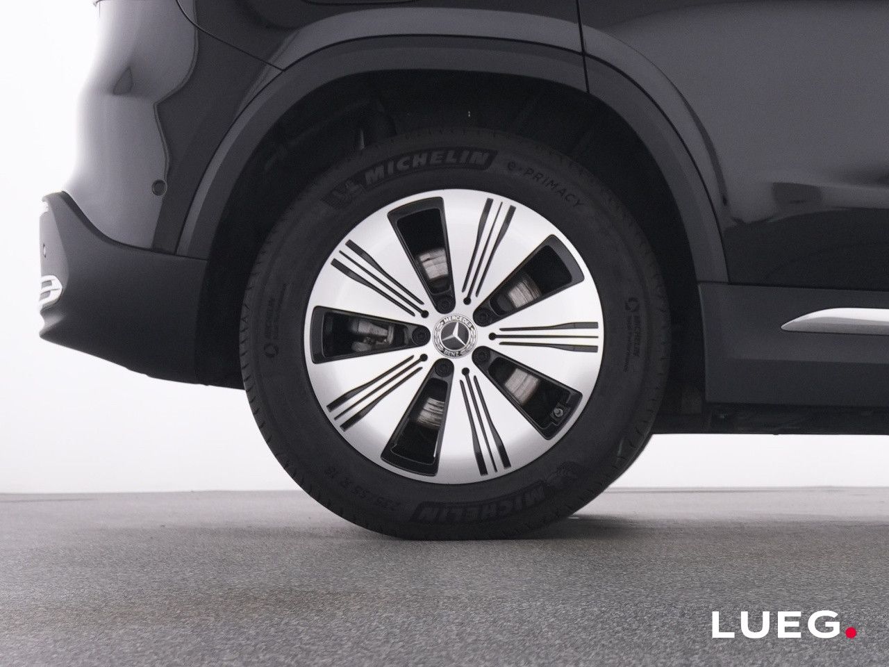 Fahrzeugbild 22 / 22