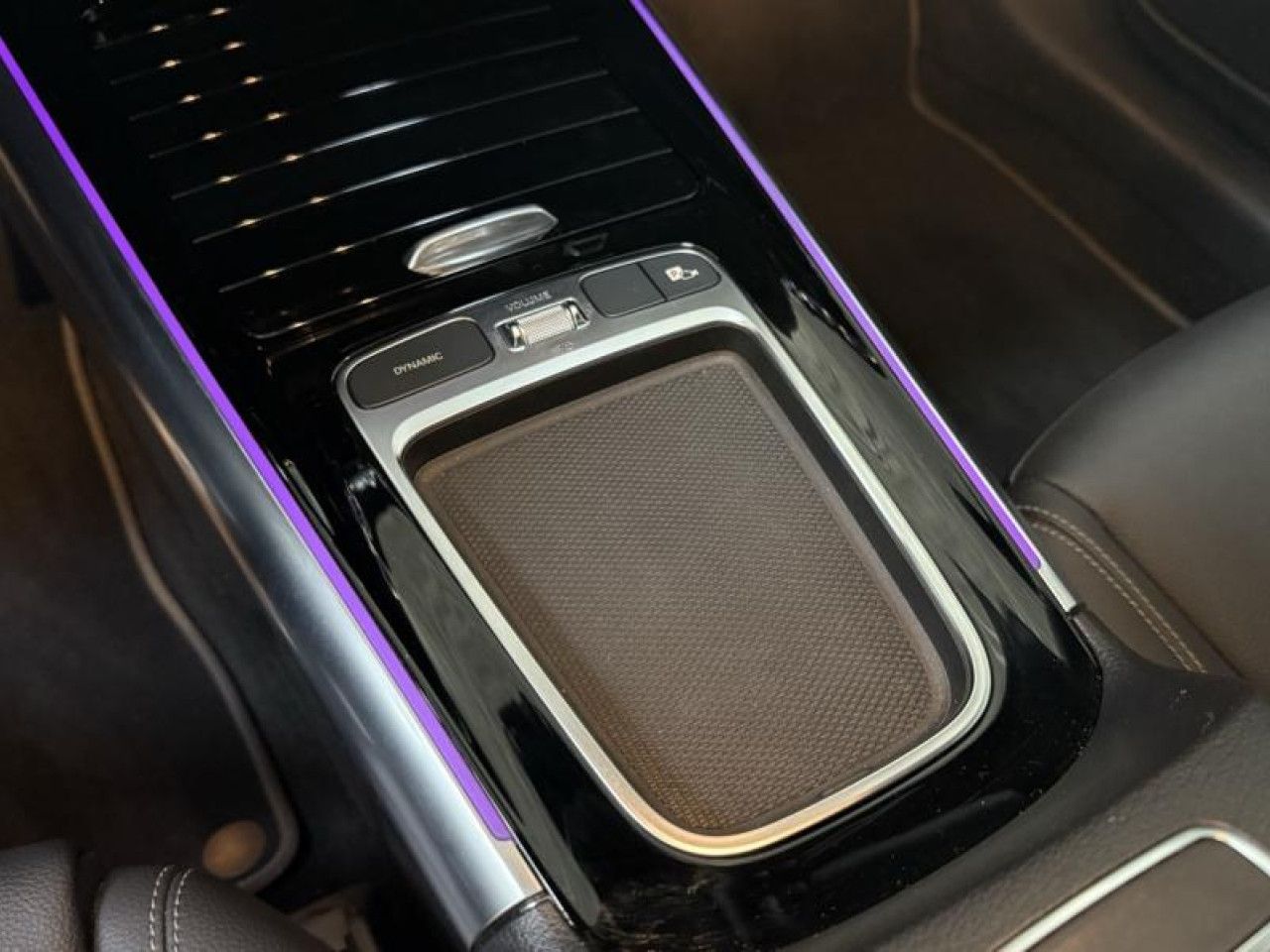 Photo du v&eacute;hicule 5 / 18