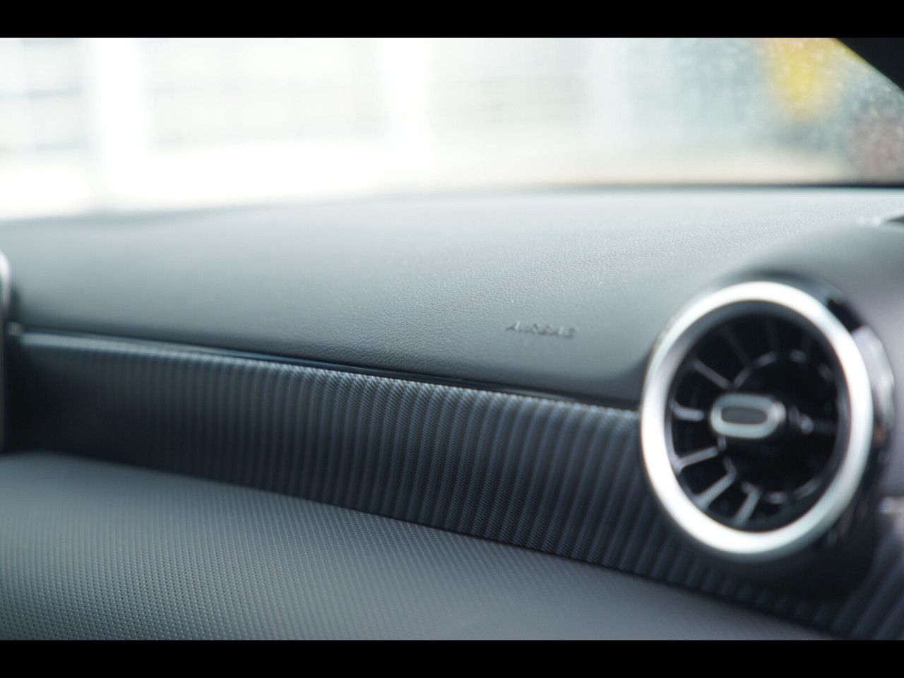 Fahrzeugbild 27 / 28