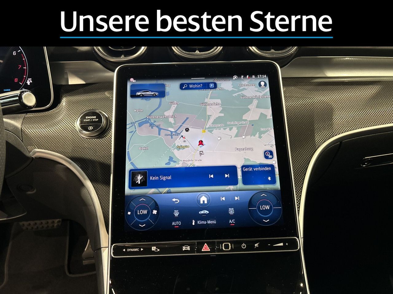 Fahrzeugbild 8 / 24