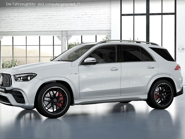 Last viewed vehicle image 2
