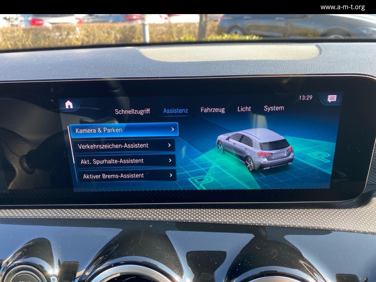 Fahrzeugbild 17 / 21