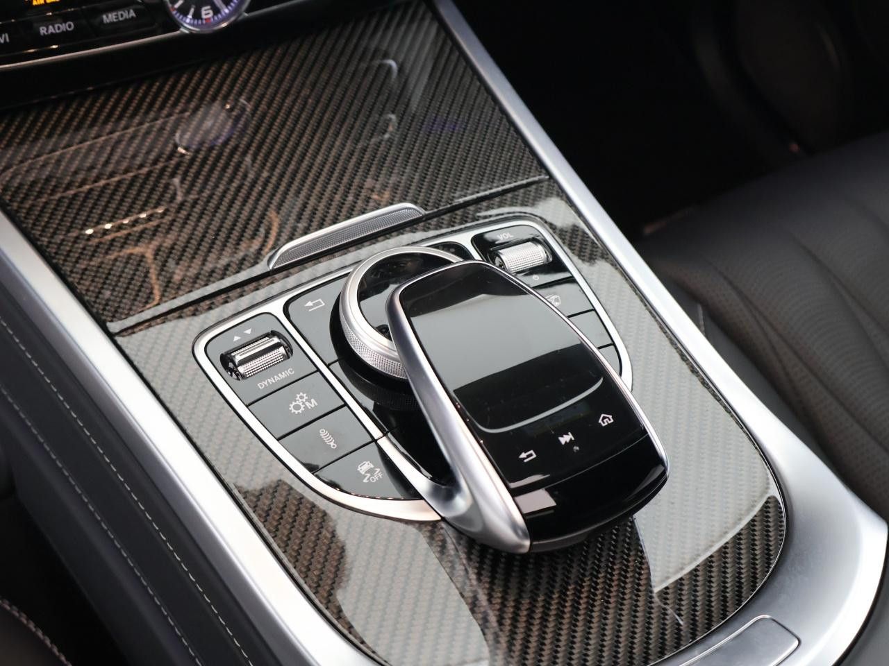 Mercedes-Benz G-Klasse – Bild 18
