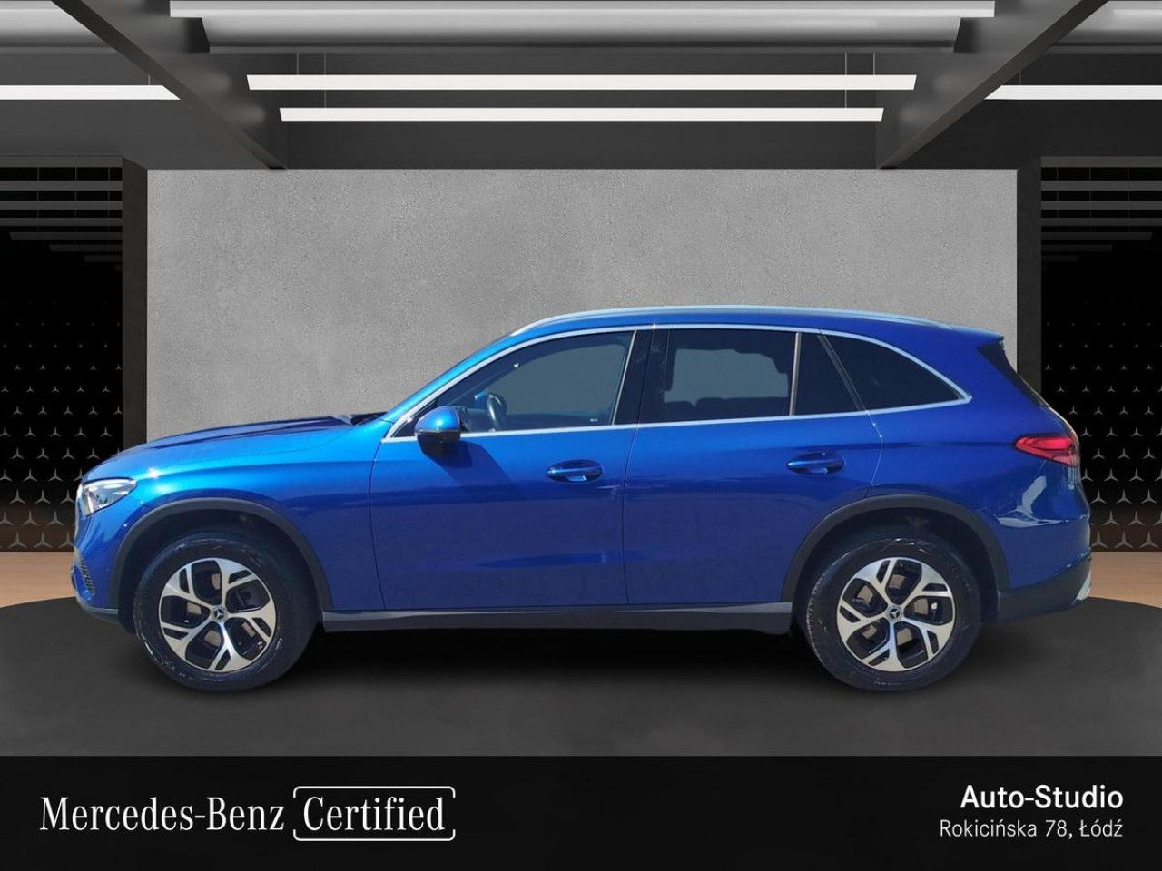 Zdjęcie pojazdu 3 / 8