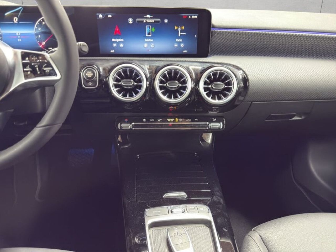 Fahrzeugbild 14 / 25