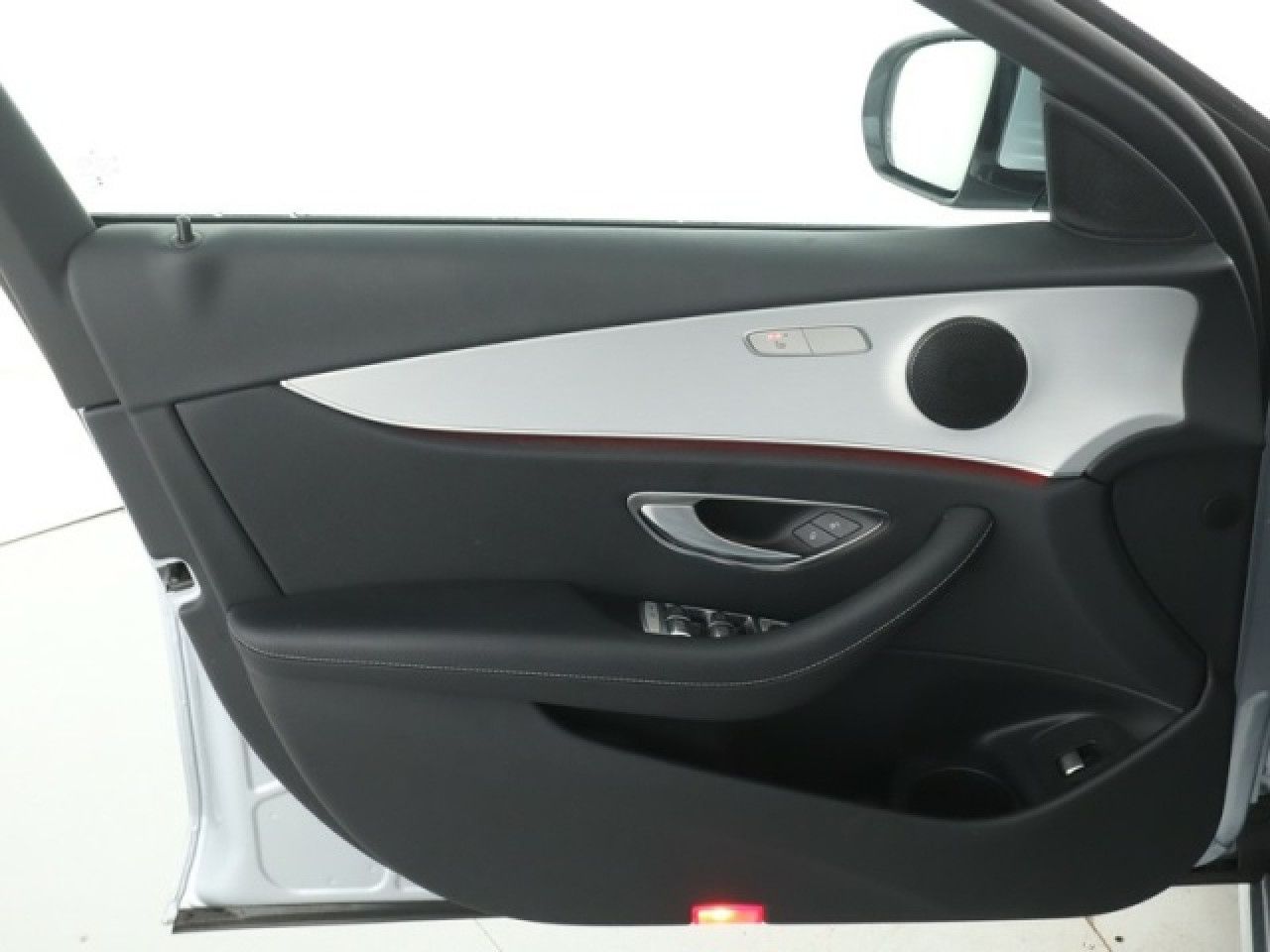 Fahrzeugbild 13 / 17