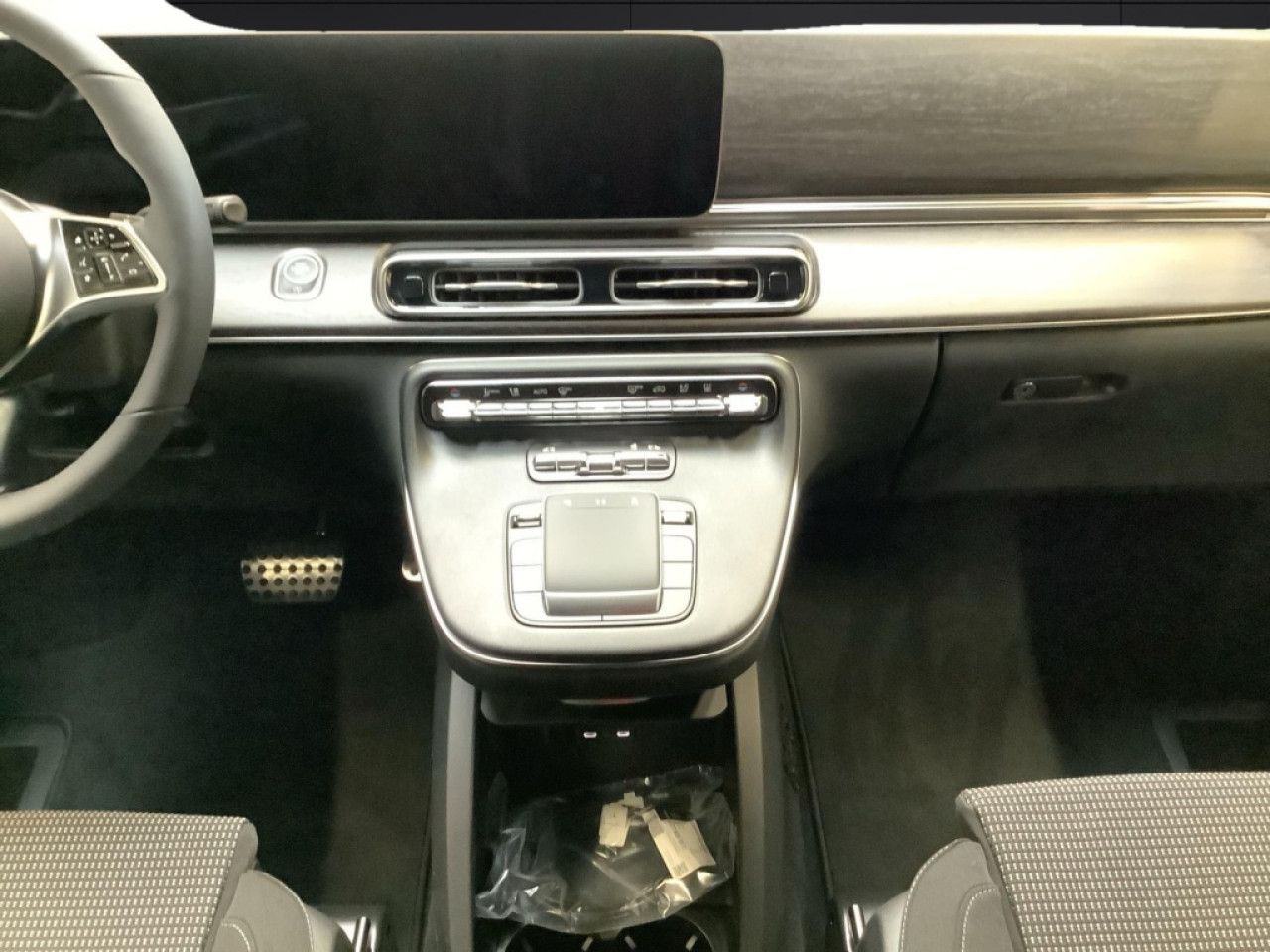 Fahrzeugbild 14 / 18