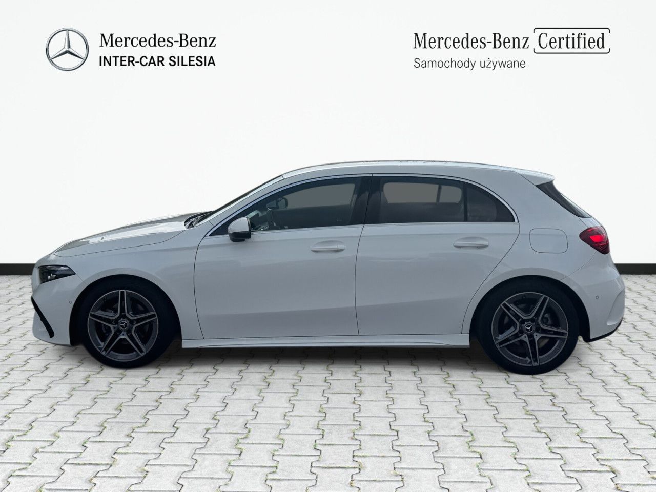 Zdjęcie pojazdu 8 / 23