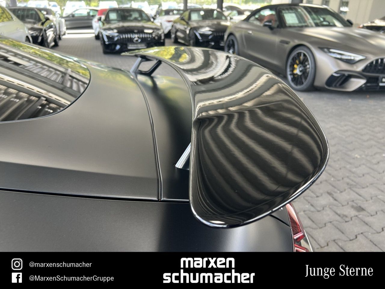 Fahrzeugbild 21 / 30