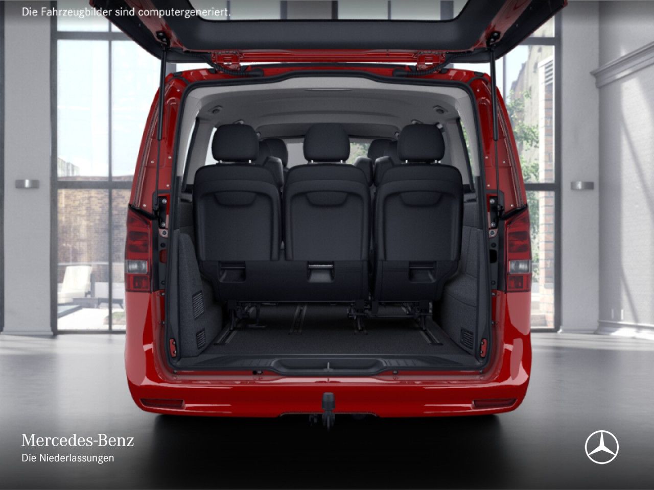 Fahrzeugbild 10 / 17