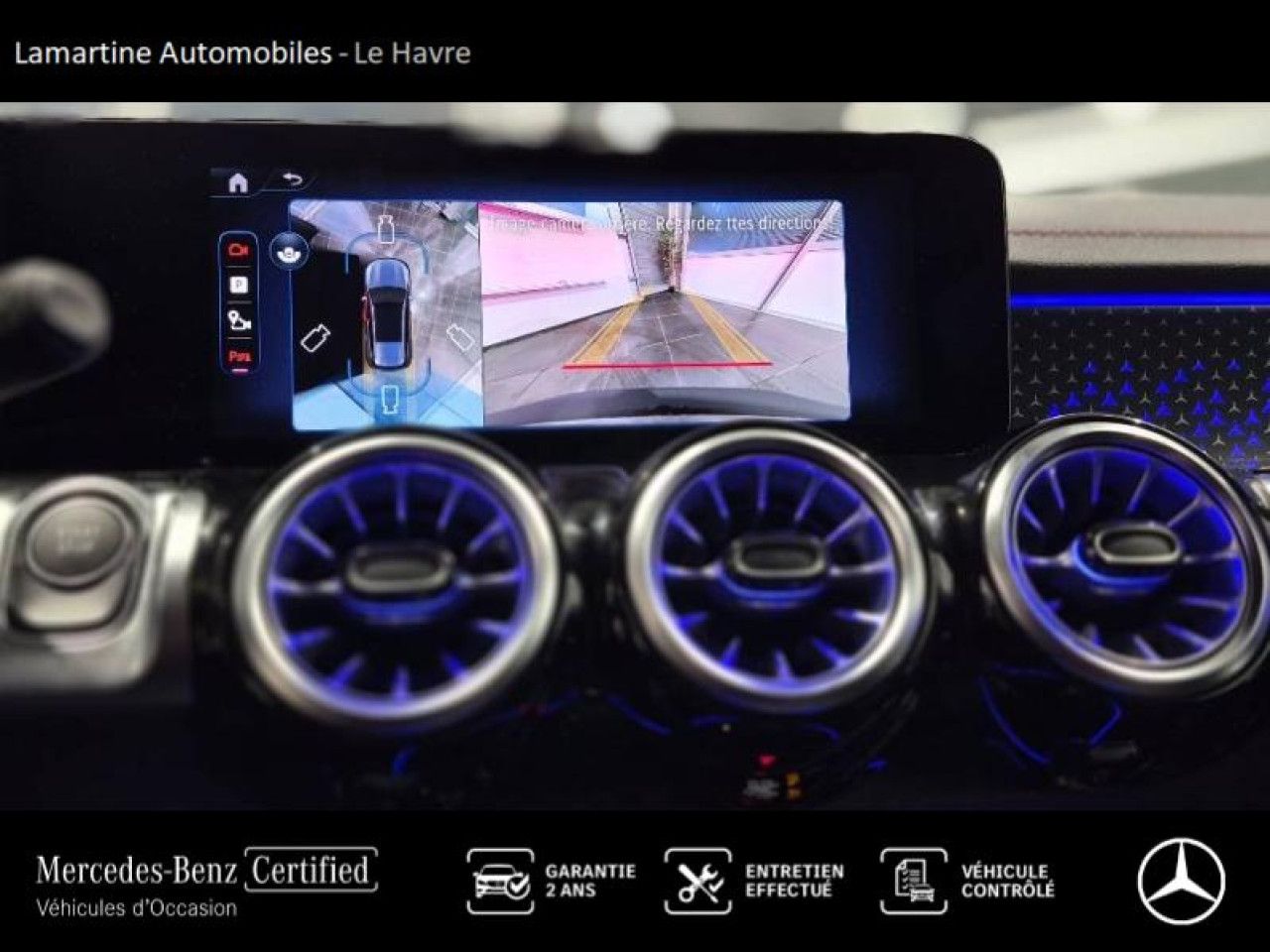 Photo du v&eacute;hicule 15 / 18