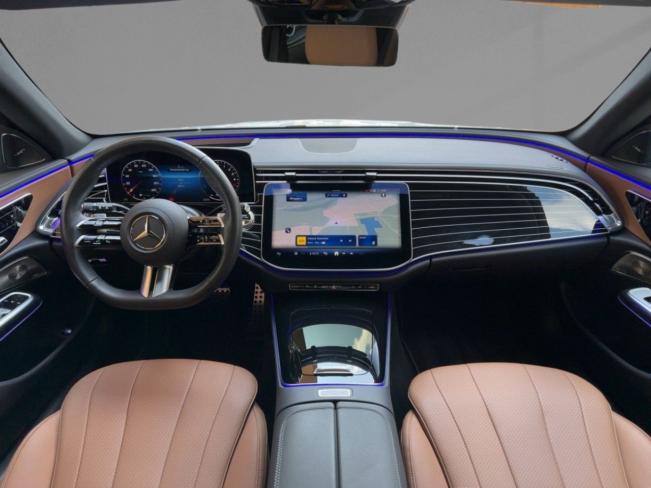 Fahrzeugbild 10 / 20