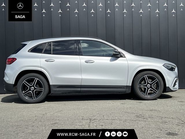 Last viewed vehicle image 3