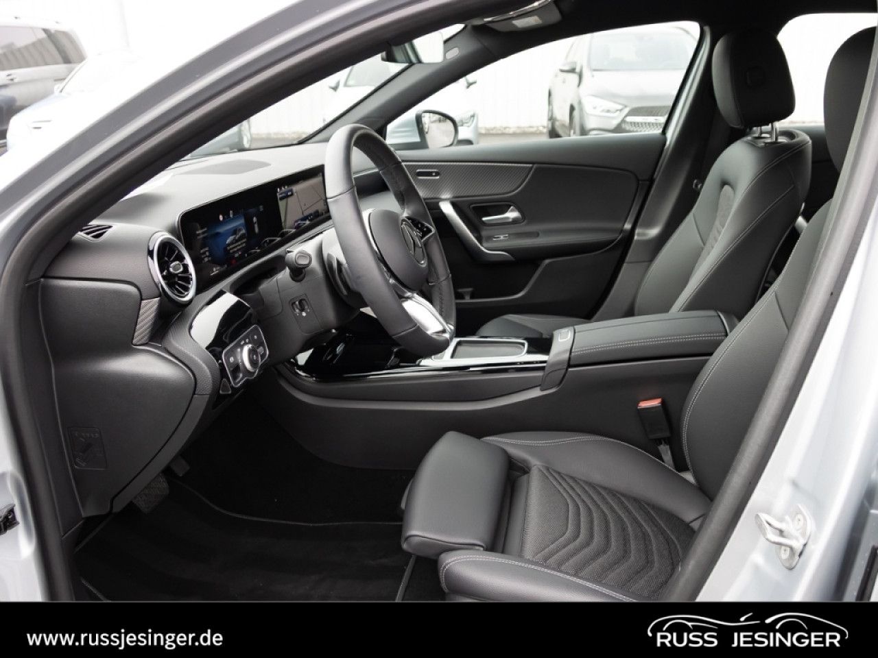 Fahrzeugbild 14 / 17