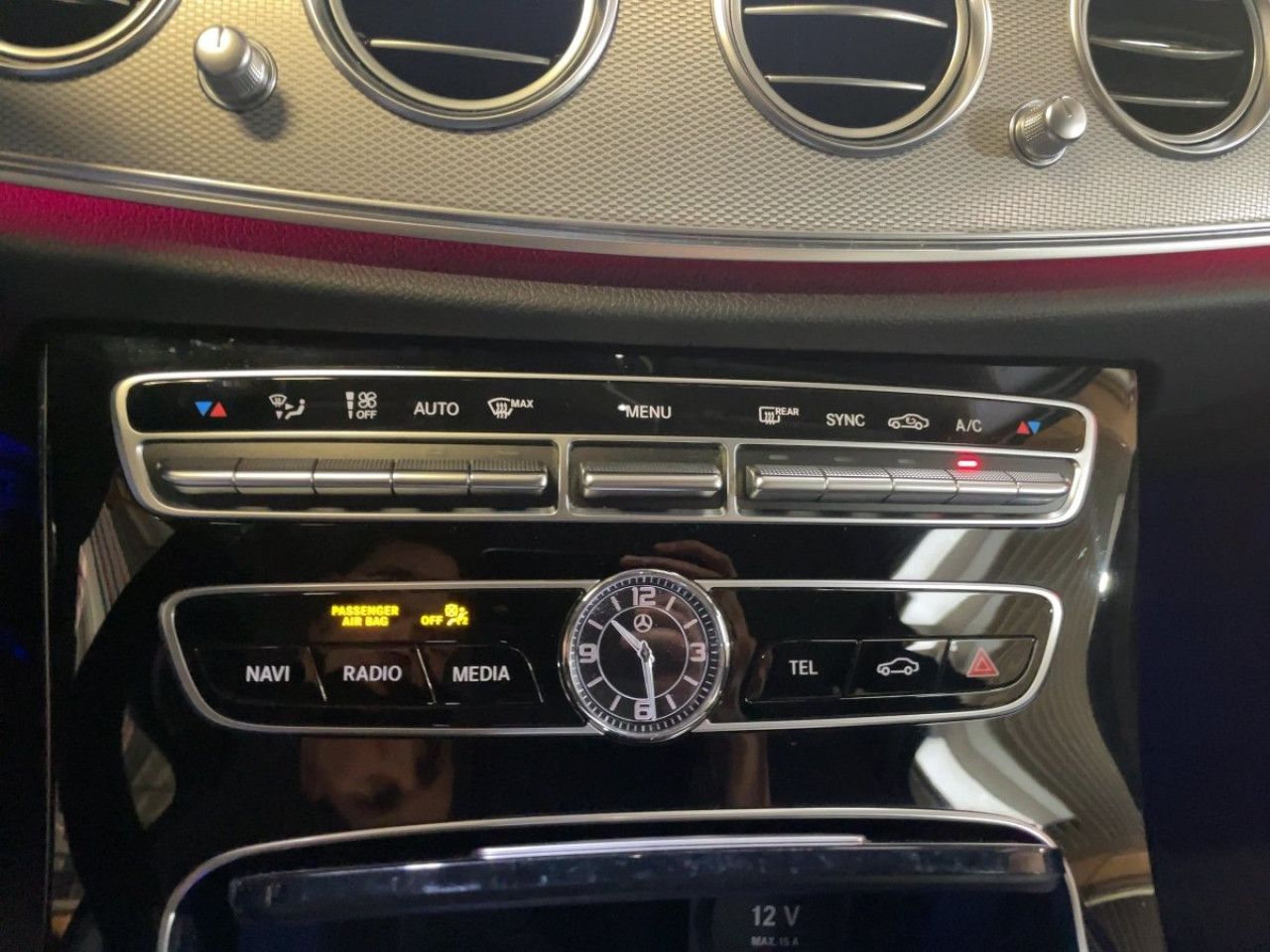 Fahrzeugbild 14 / 15