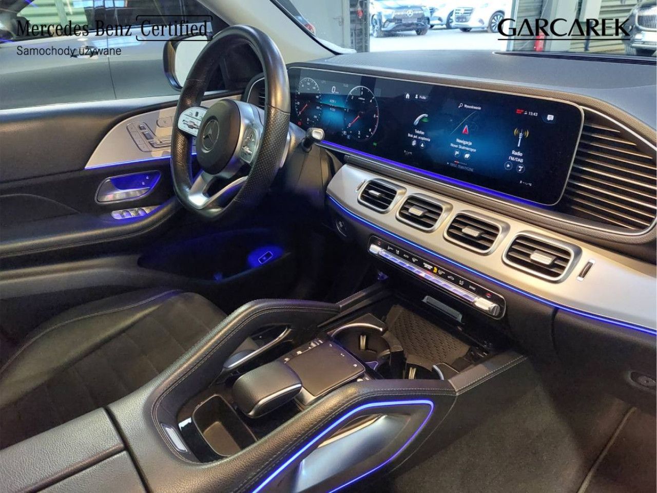 Zdjęcie pojazdu 11 / 20