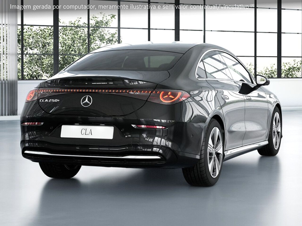 Galeria de fotos 3 / 5