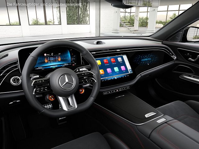 Last viewed vehicle image 4