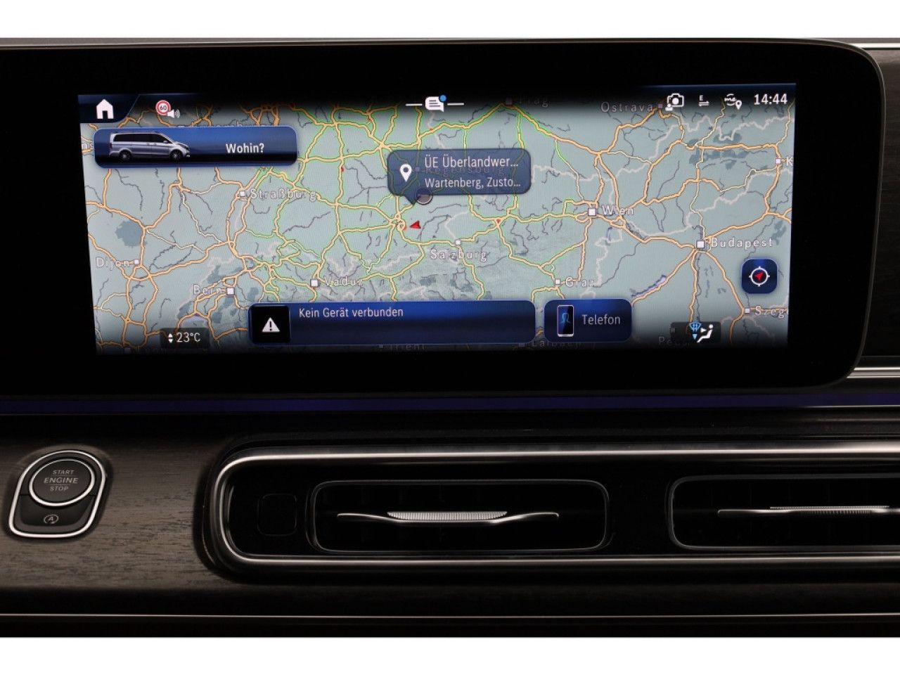 Fahrzeugbild 19 / 29