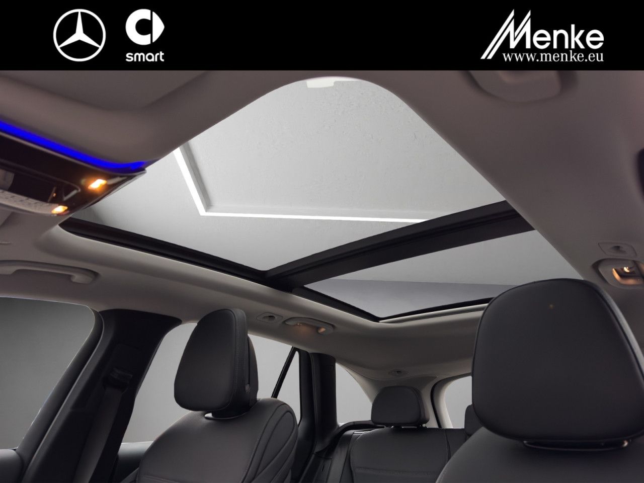 Fahrzeugbild 17 / 19