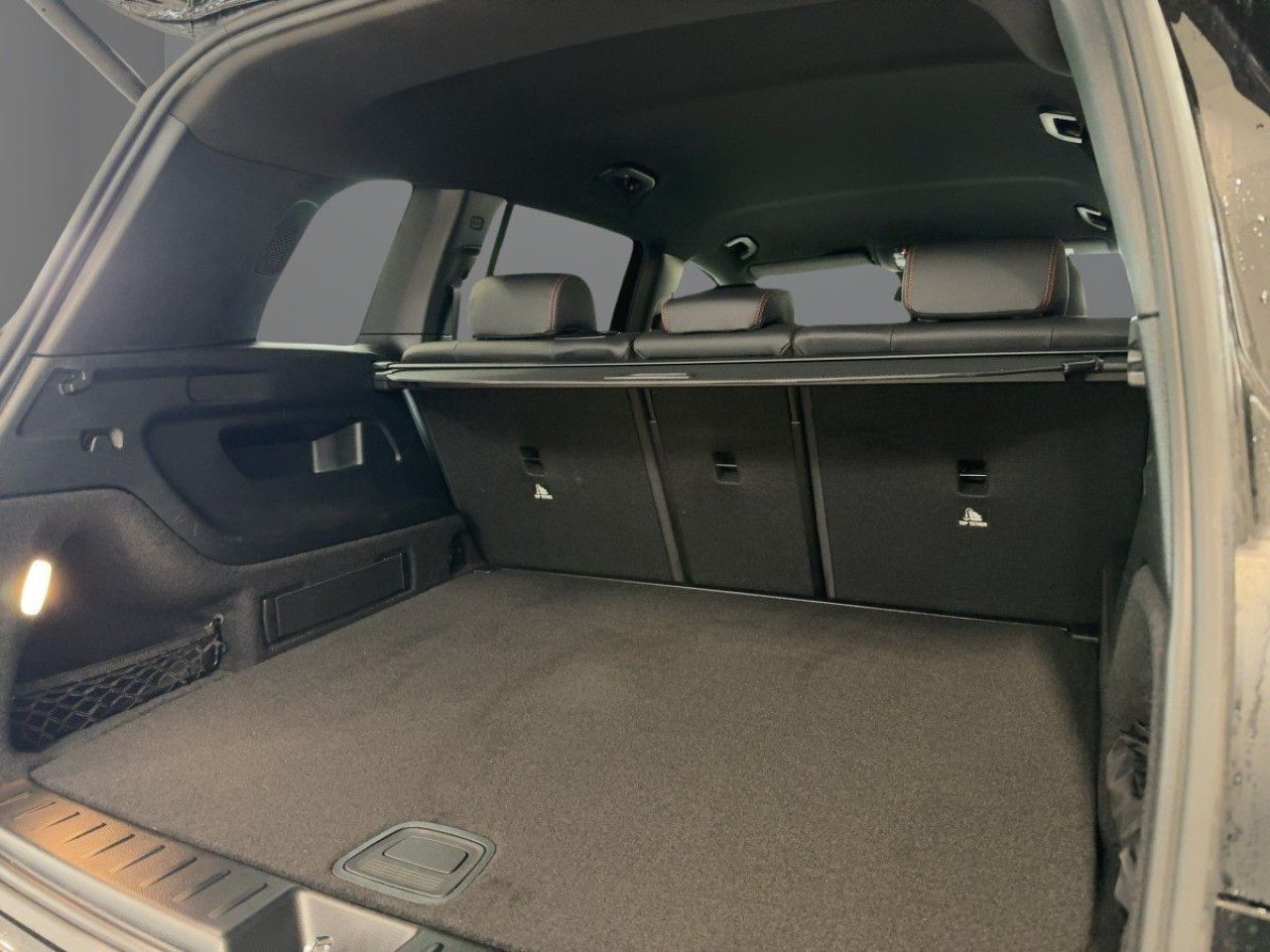 Mercedes-Benz GLB – Bild 6
