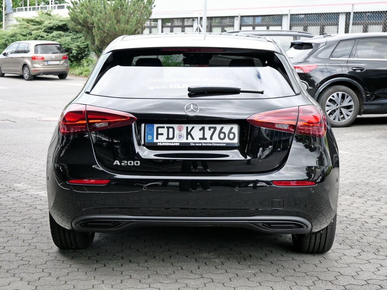 Fahrzeugbild 4 / 20