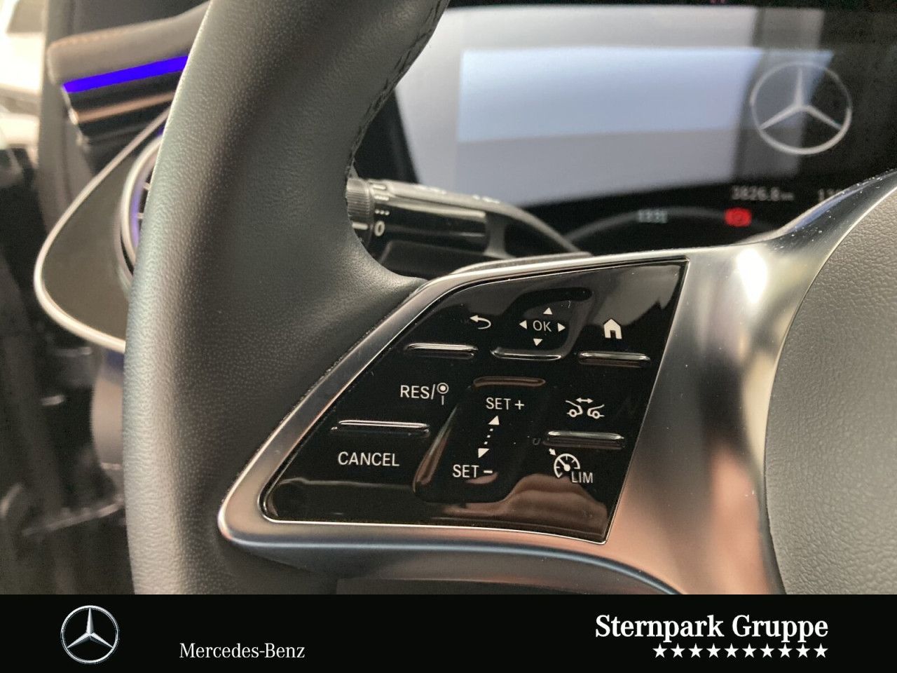 Fahrzeugbild 16 / 26