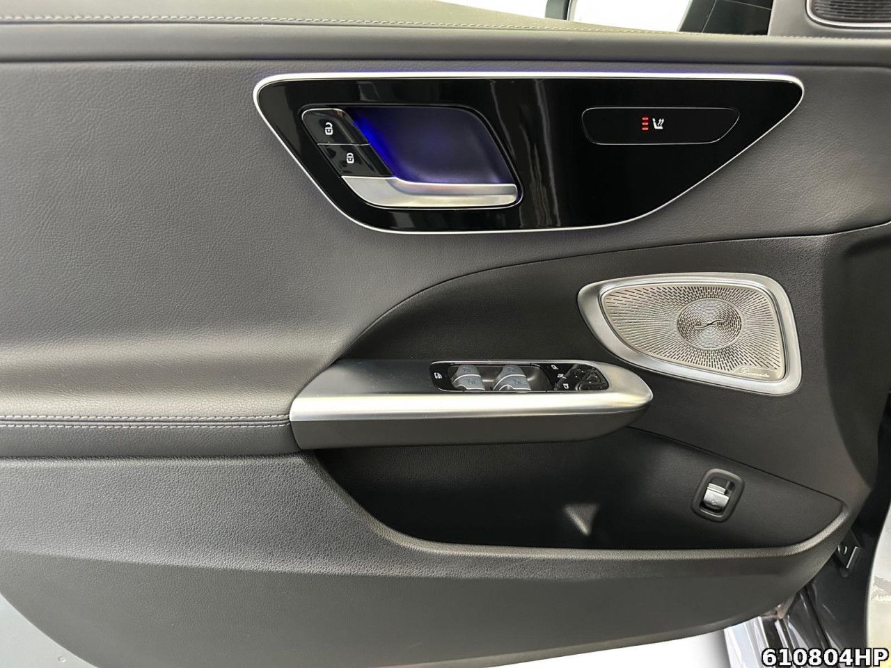Mercedes-Benz C-Klasse – Bild 9