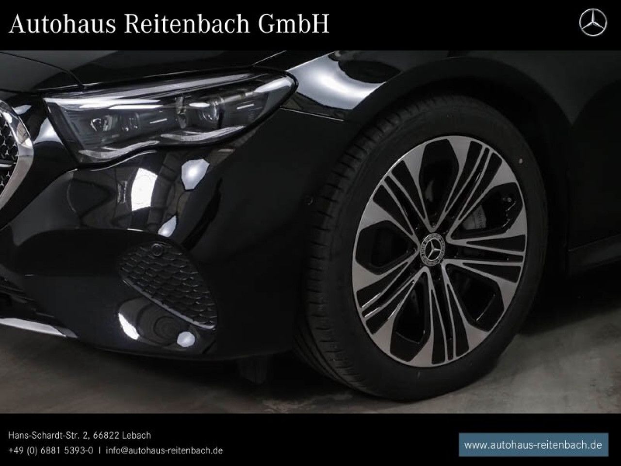 Fahrzeugbild 3 / 14