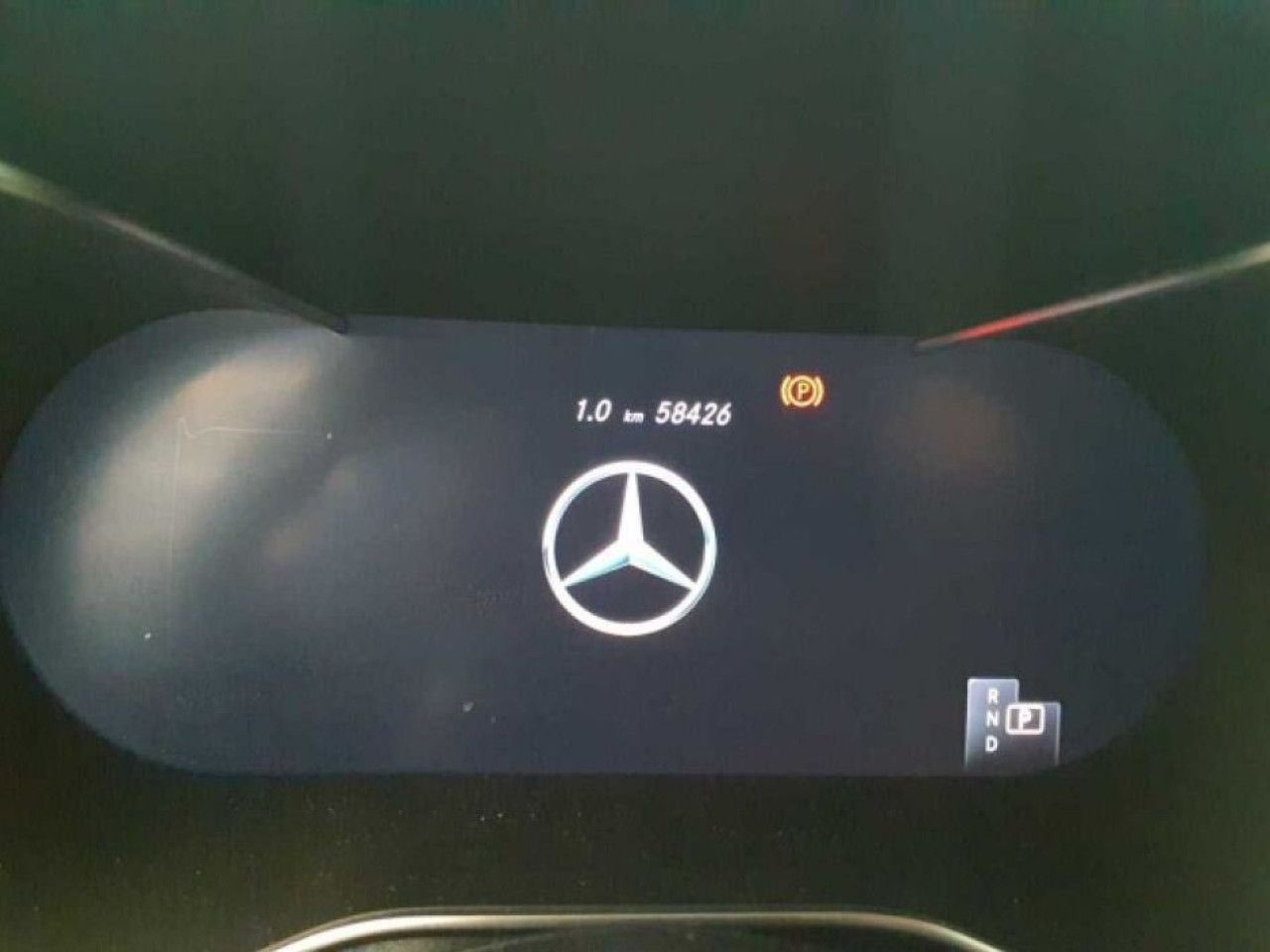 Fahrzeugbild 4 / 8