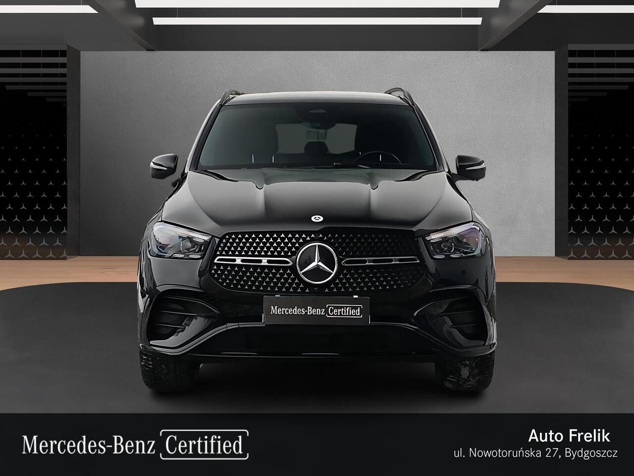 Zdjęcie pojazdu 5 / 25