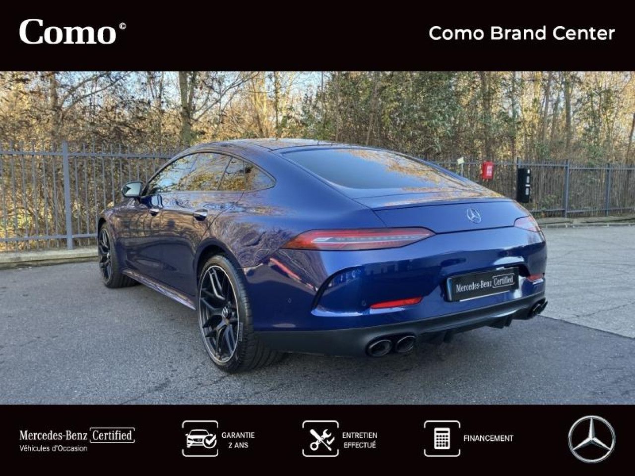 Photo du véhicule 7 / 18