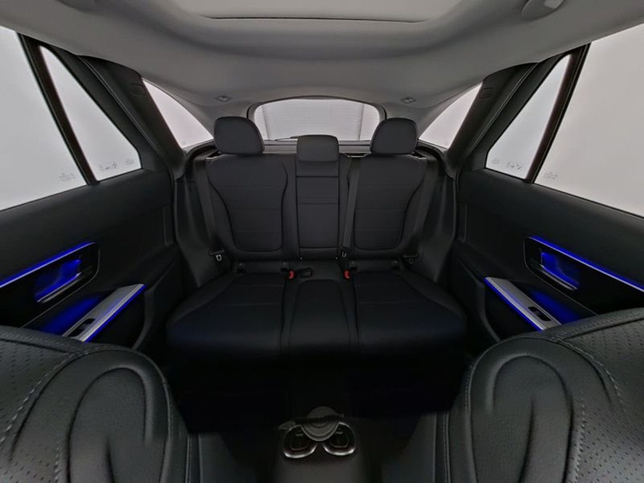 Fahrzeugbild 6 / 15