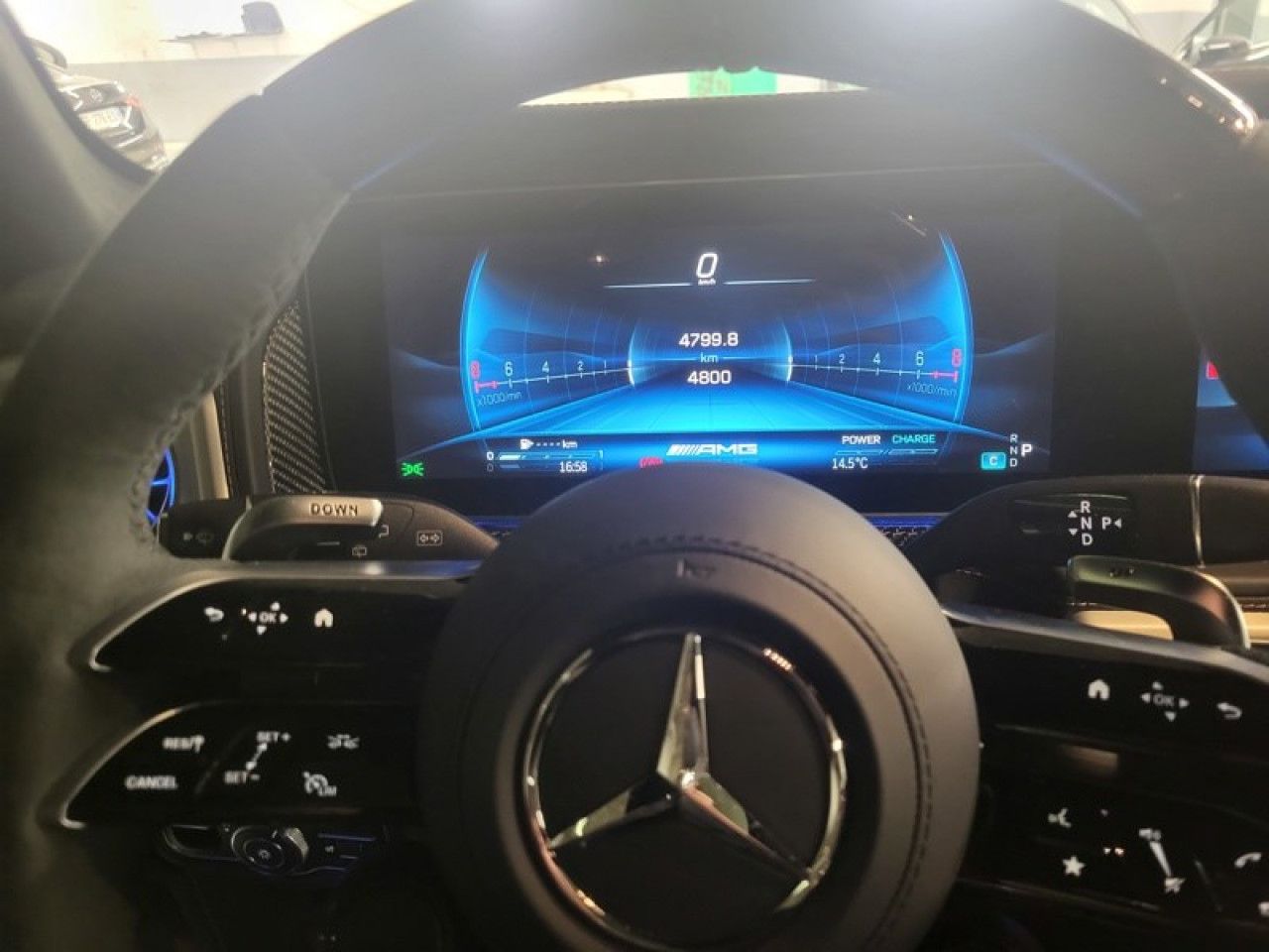 Photo du véhicule 16 / 16