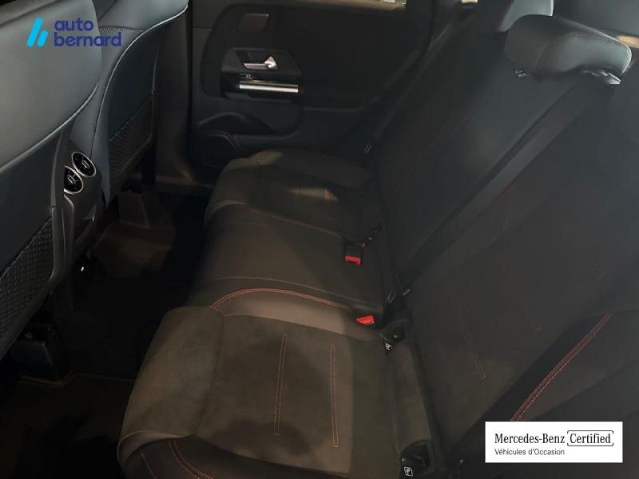 Photo du véhicule 10 / 17