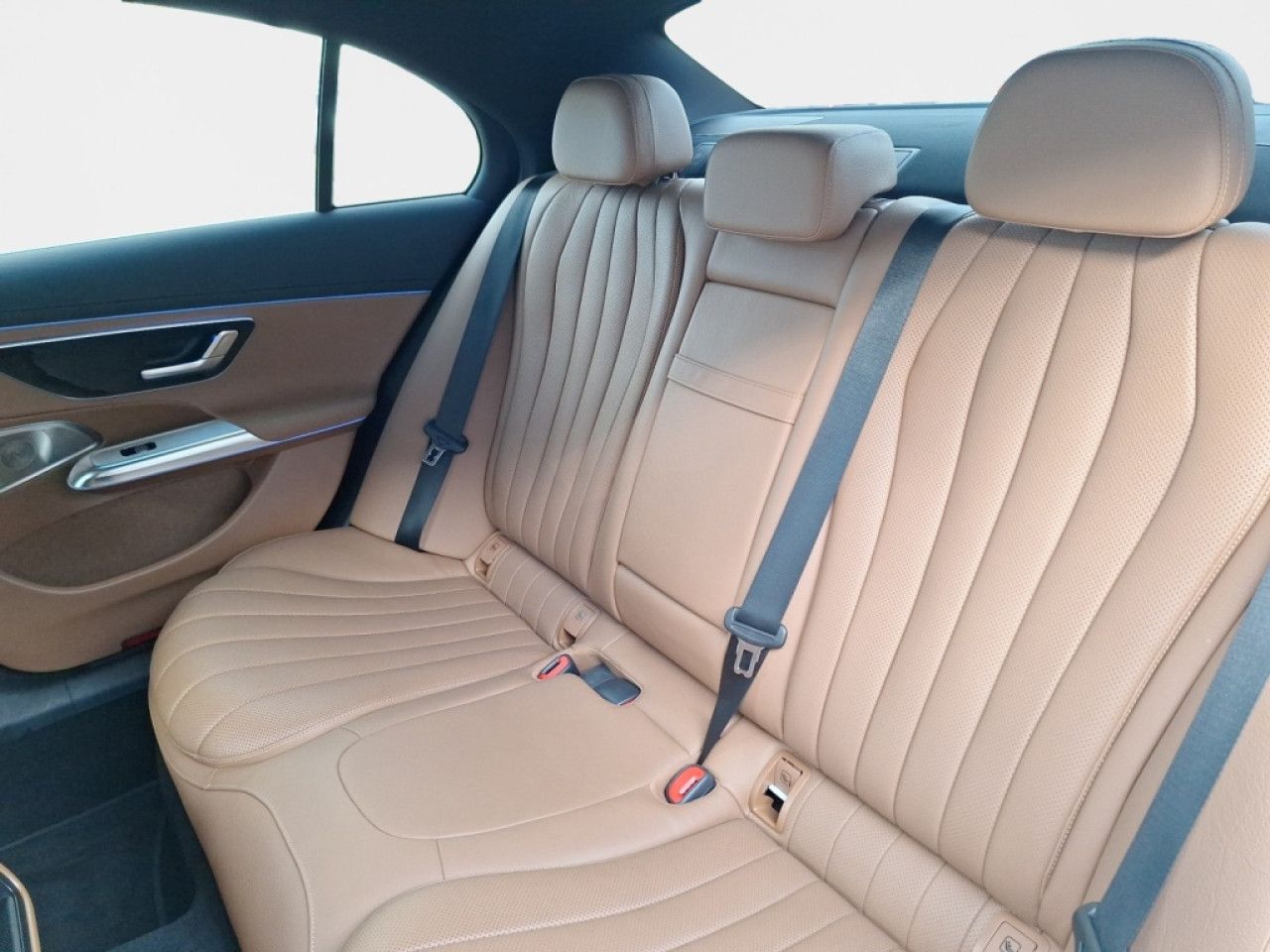 Fahrzeugbild 16 / 21