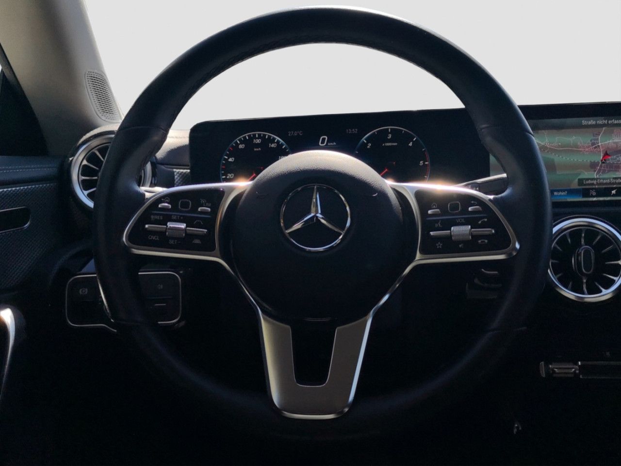 Fahrzeugbild 10 / 19