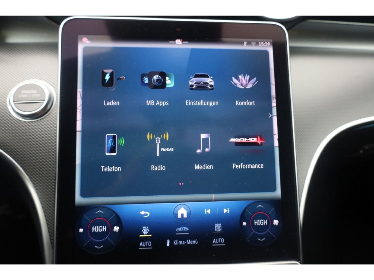 Fahrzeugbild 21 / 29