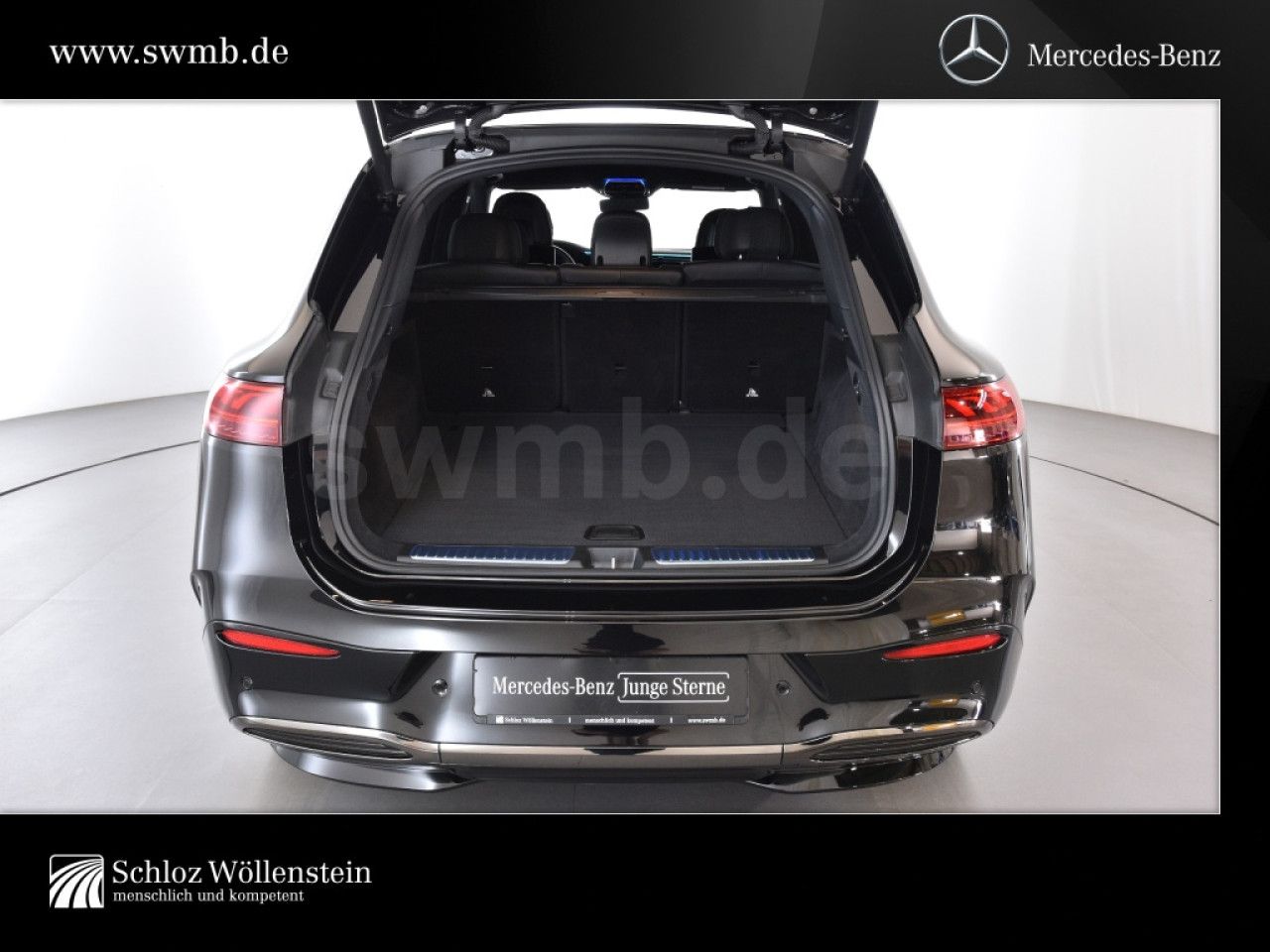 Mercedes-Benz EQS – Bild 26