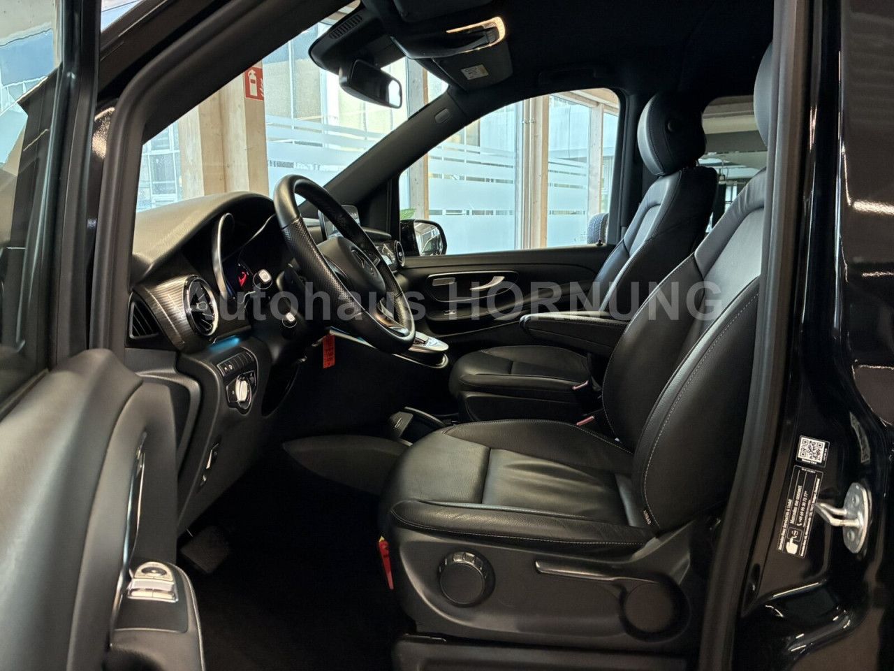 Fahrzeugbild 11 / 15