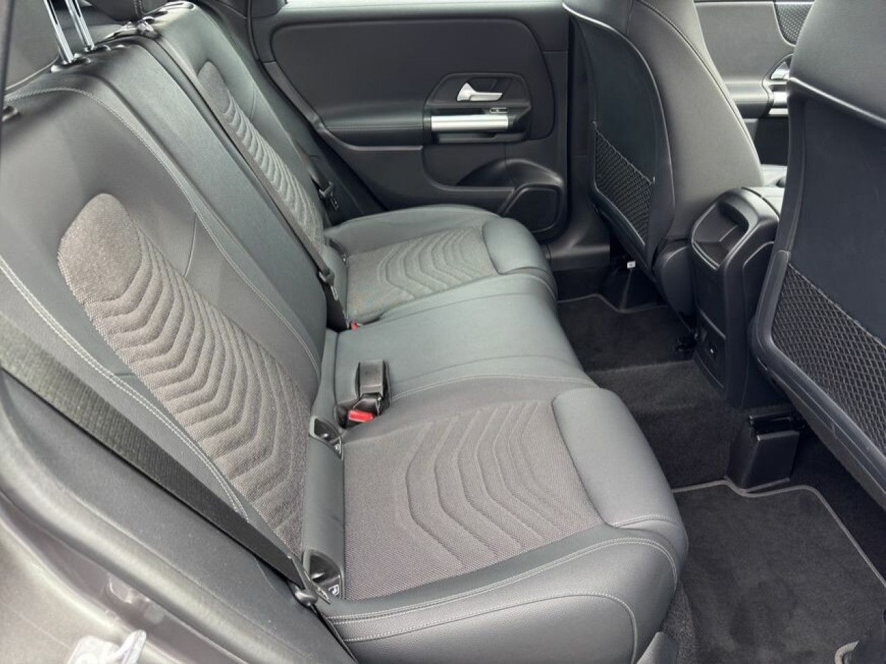 Fahrzeugbild 21 / 30