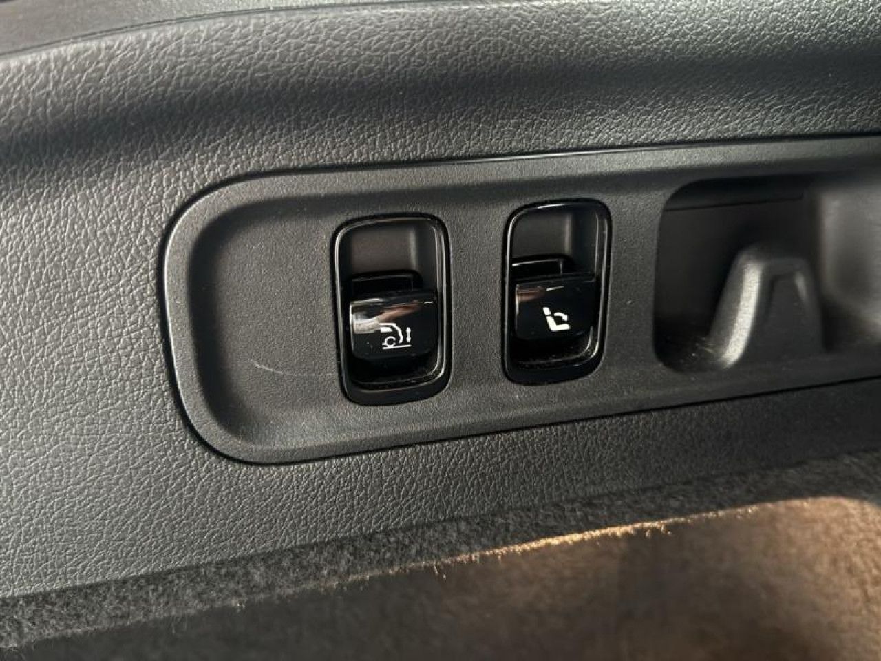 Photo du v&eacute;hicule 17 / 18