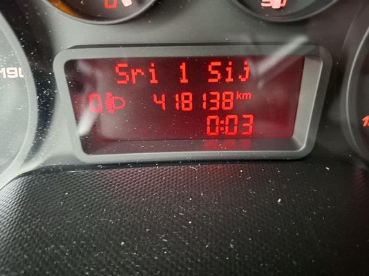 Immagine del veicolo 7 / 7