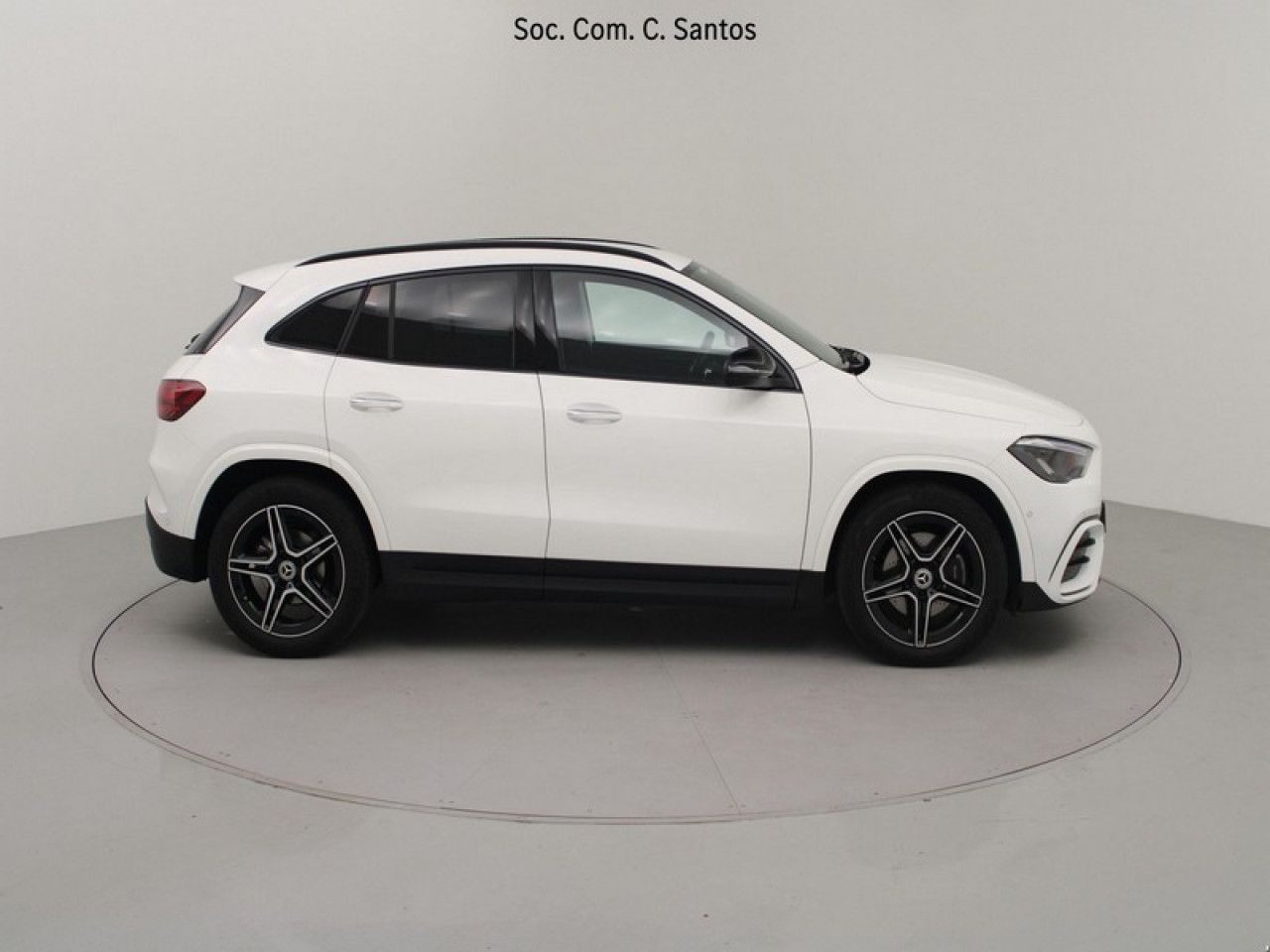 Imagem do veículo 3 / 19