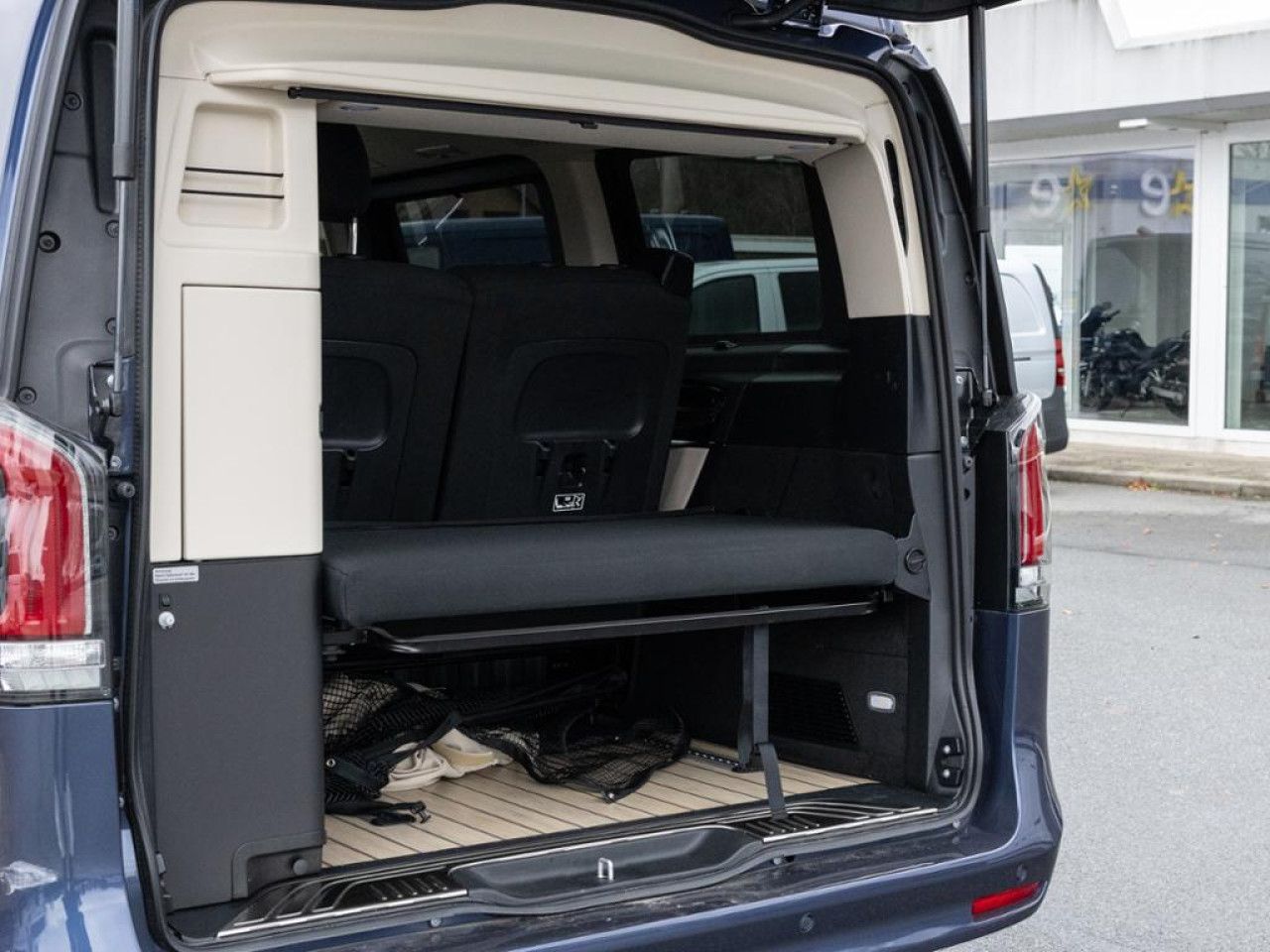 Fahrzeugbild 12 / 25