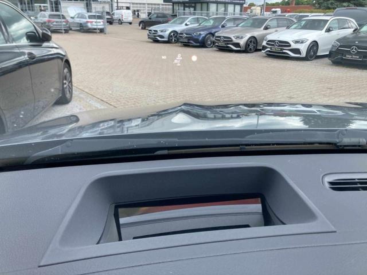 Fahrzeugbild 14 / 16