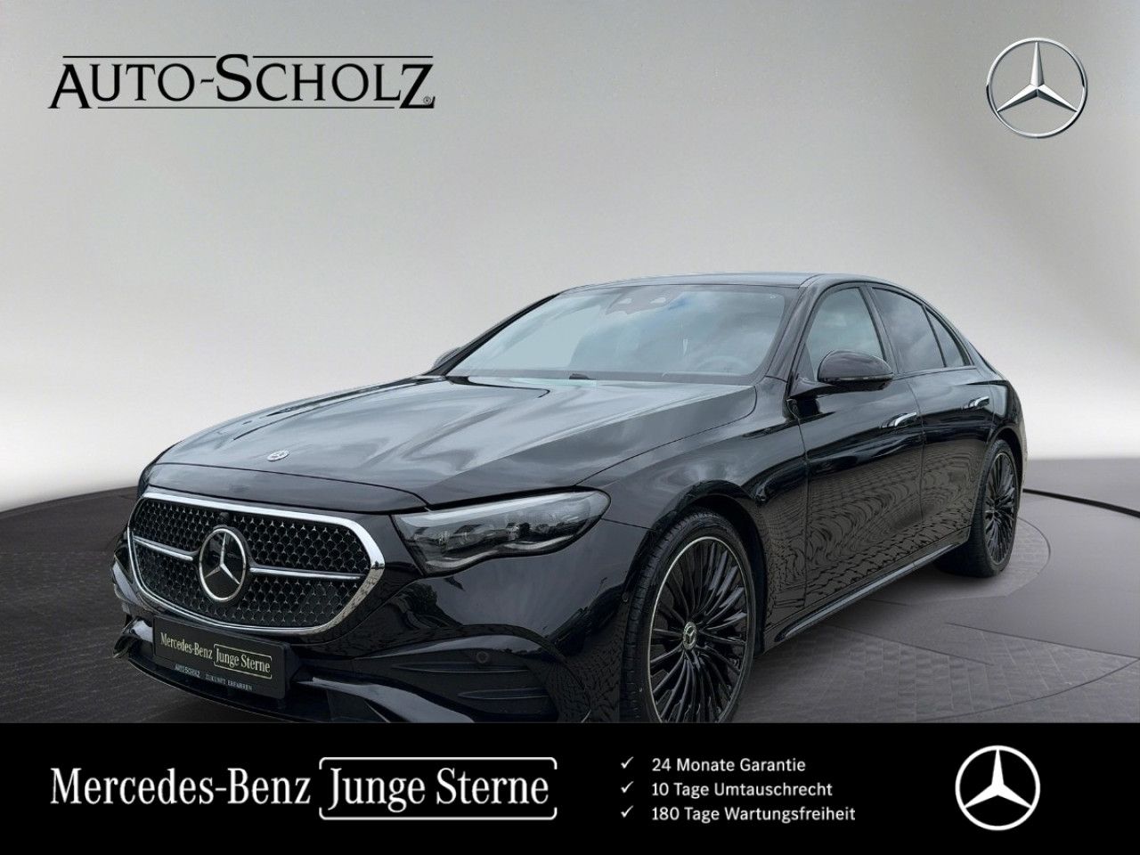 Fahrzeugbild 1 / 15