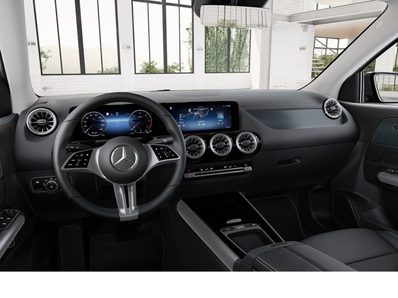 Fahrzeugbild 21 / 26